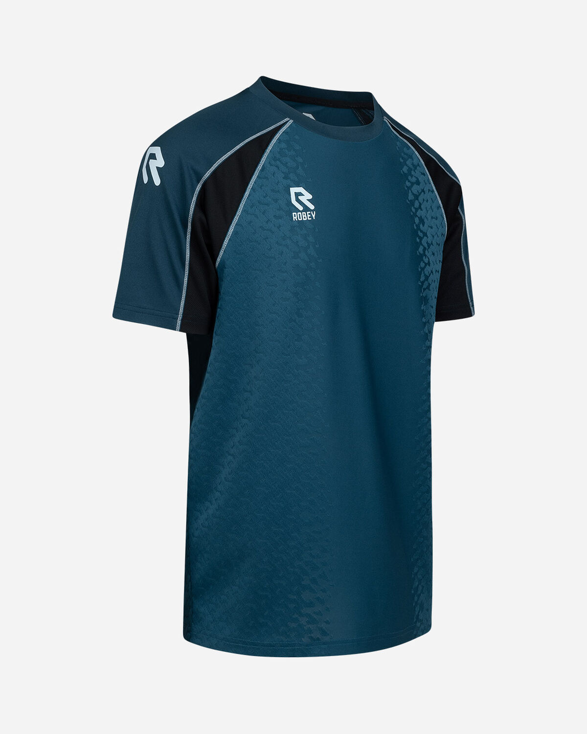 Pro Shirt, Storm Blue, hi-res