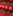 NEC Kersttrui 23, Multitcolor, swatch