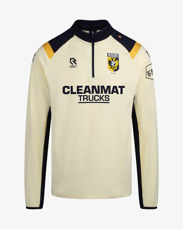 Vitesse Training Top 24/25