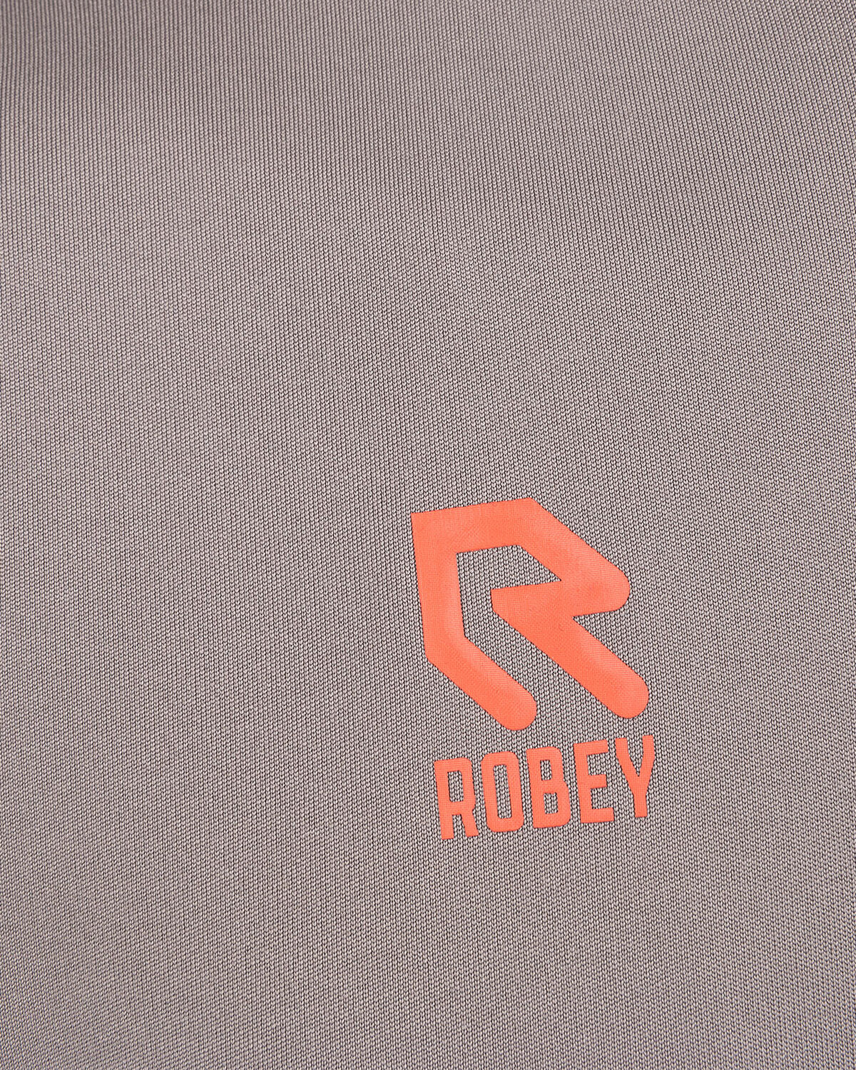 Playmaker Shirt, Taupe, hi-res