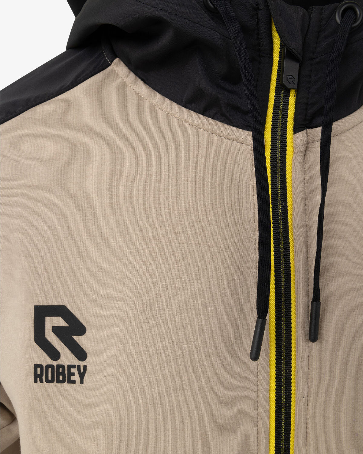 Vitesse Presentation Top 24/25, Khaki, hi-res