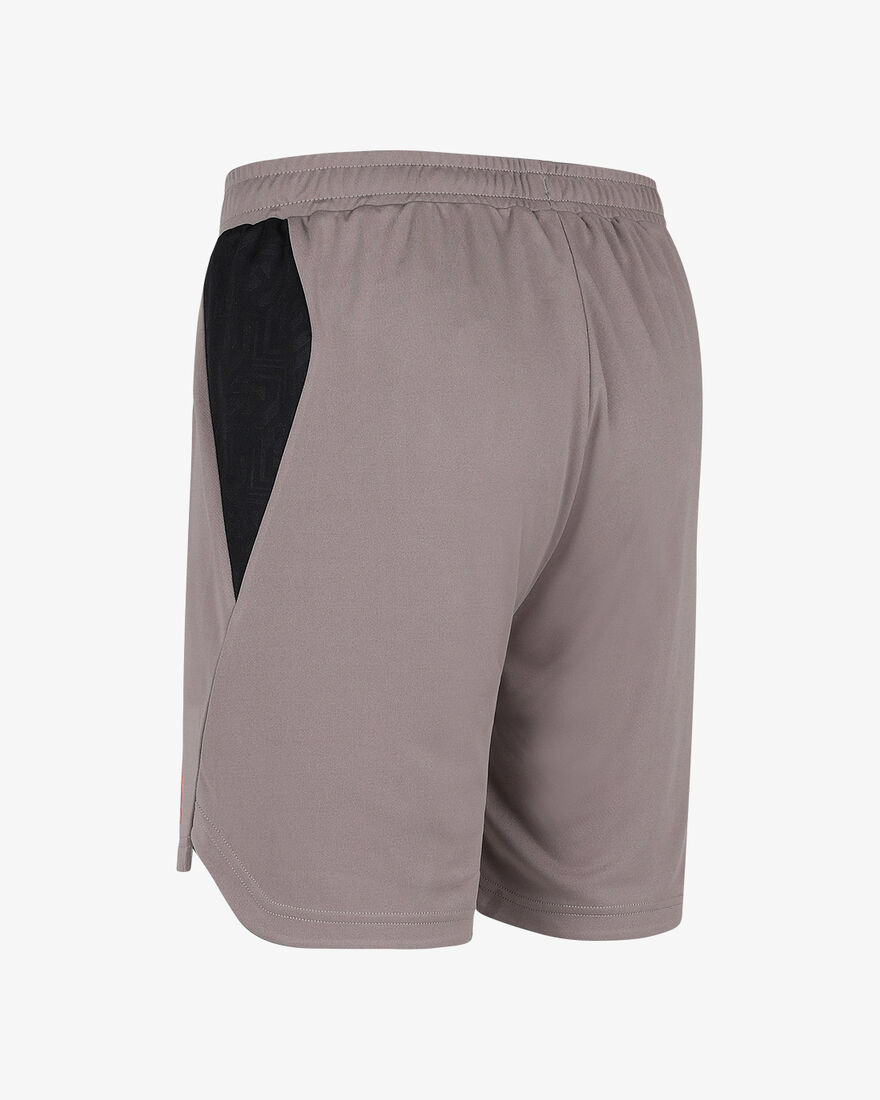 Playmaker Set Taupe, , hi-res