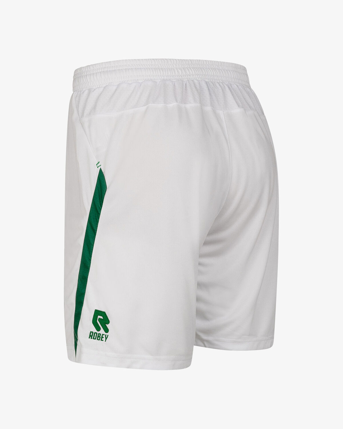 FC Groningen Match Short 22/23, White, hi-res