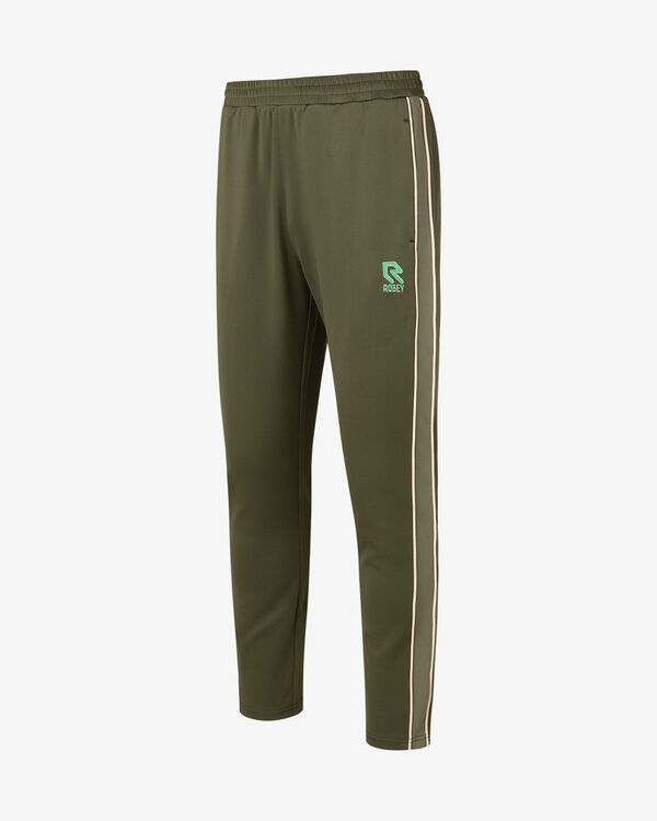 Off Pitch Legacy Pants