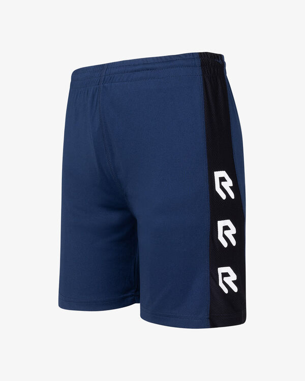 Performance Shorts