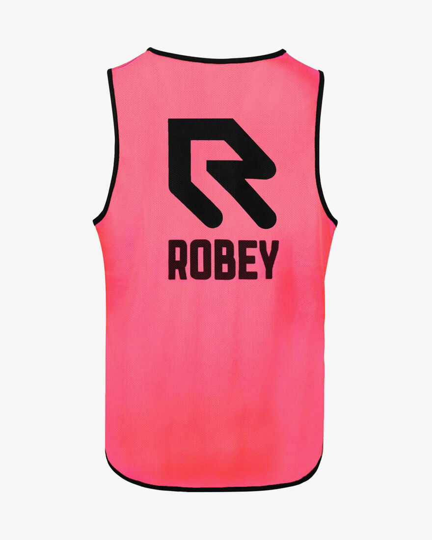 Sleeveless Trainer, Neon Pink, hi-res