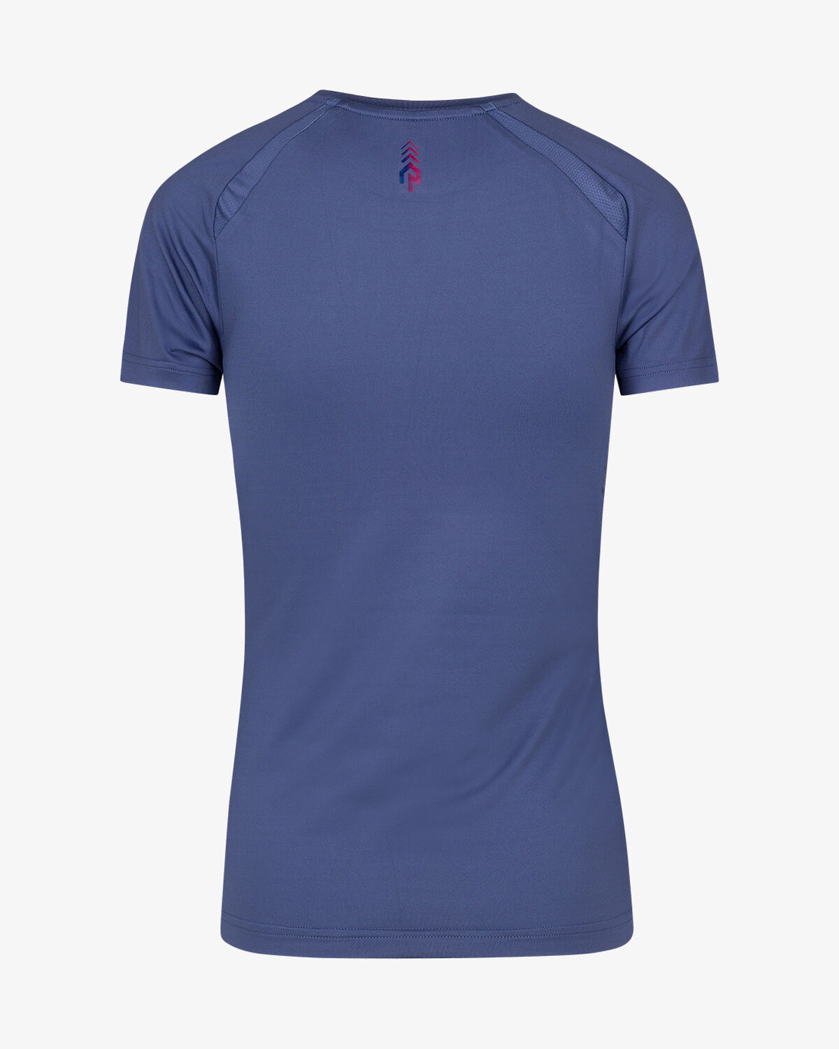 Women's Gym Set Blue, , hi-res