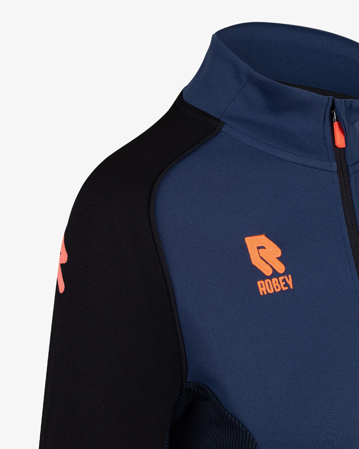 Forward Jacket Full-Zip, Insignia Blue, hi-res
