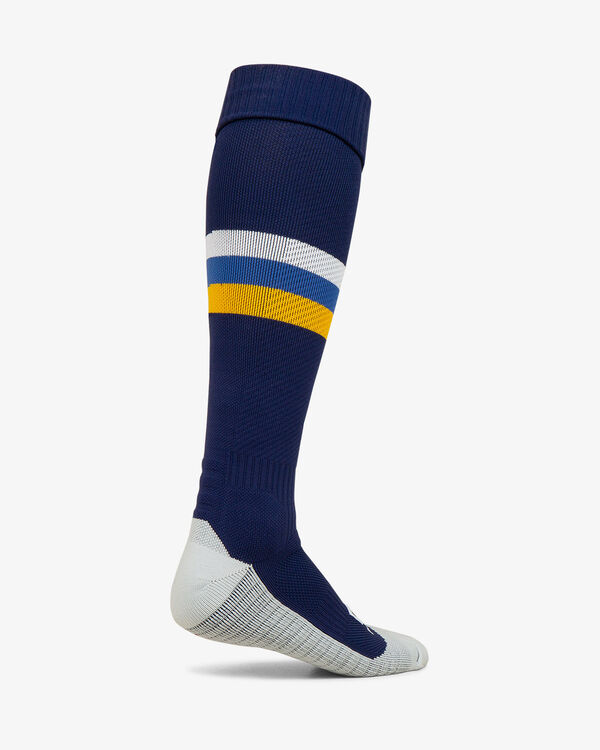 De Graafschap Away Socks 25/26