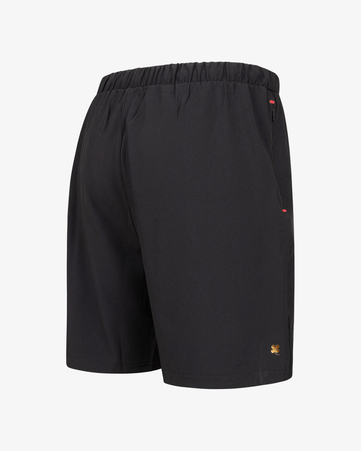Progress Gym Shorts, Phantom Grey, hi-res