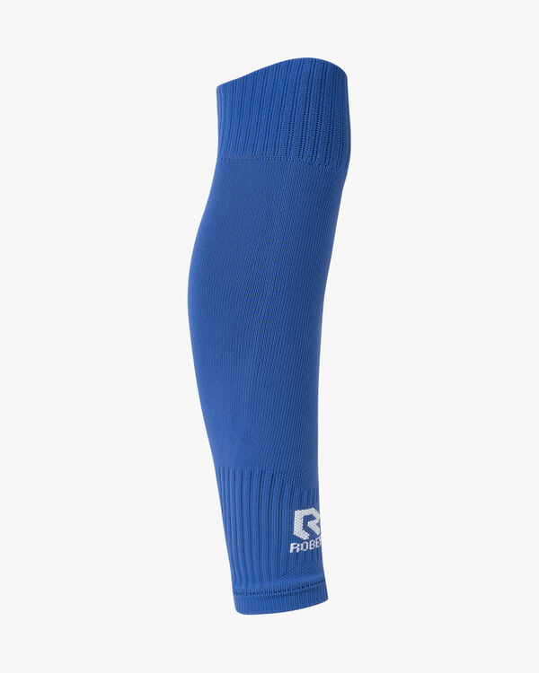 Footless Pro Socks
