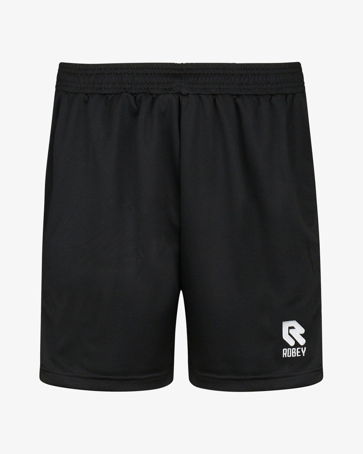 Victory Set Black/Royal Blue, , hi-res