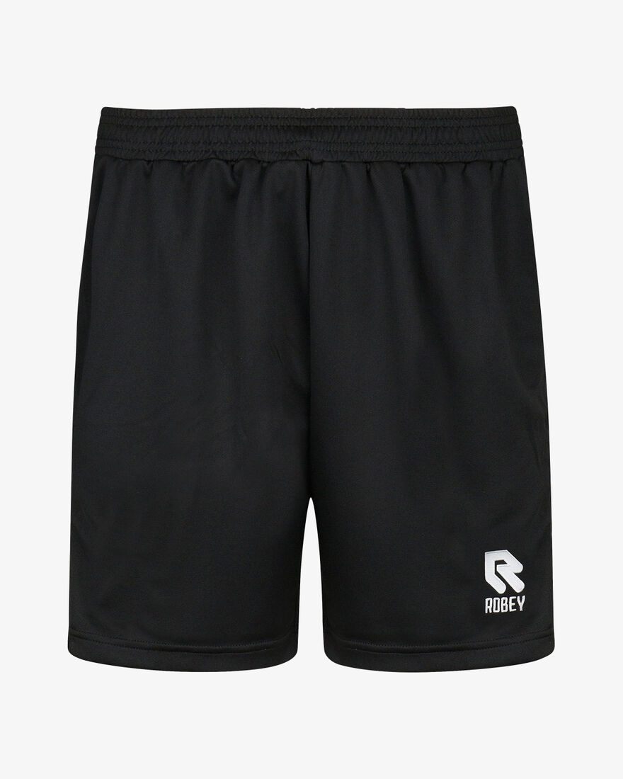 Victory Set Black, , hi-res