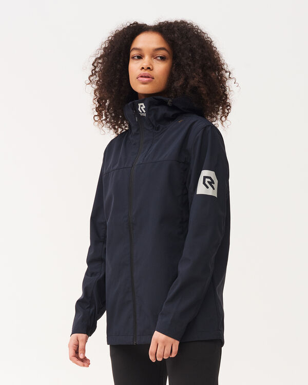 Playmaker Softshell Jacket