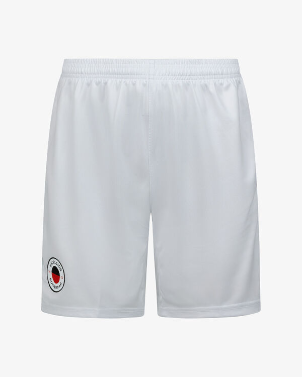 Excelsior Rotterdam Third Short 25/26