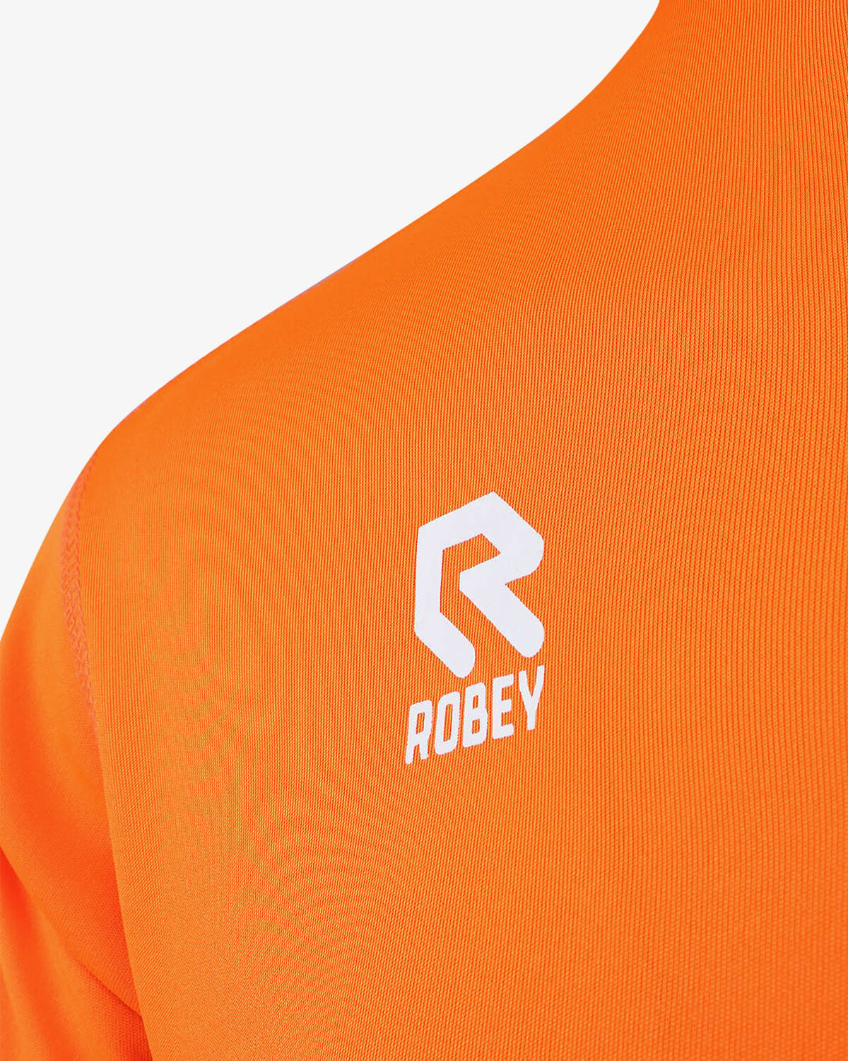 Performance Shirt, Orange/Miscellaneous, hi-res