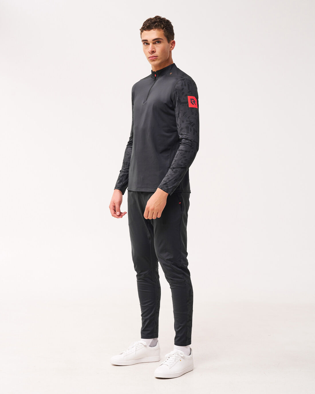 Ua top studio pants
