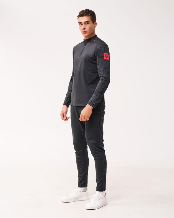 Progress Gym Tracksuit