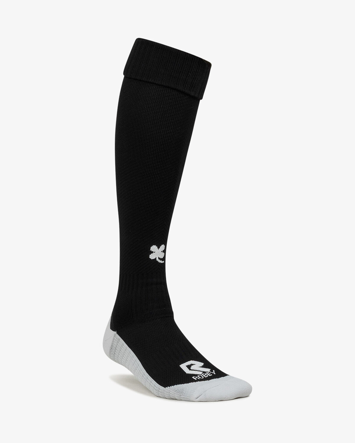 FC Groningen Training sok 25/26, Black, hi-res