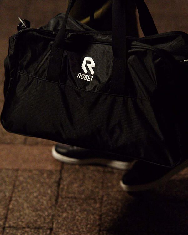 Performance Duffel Bag