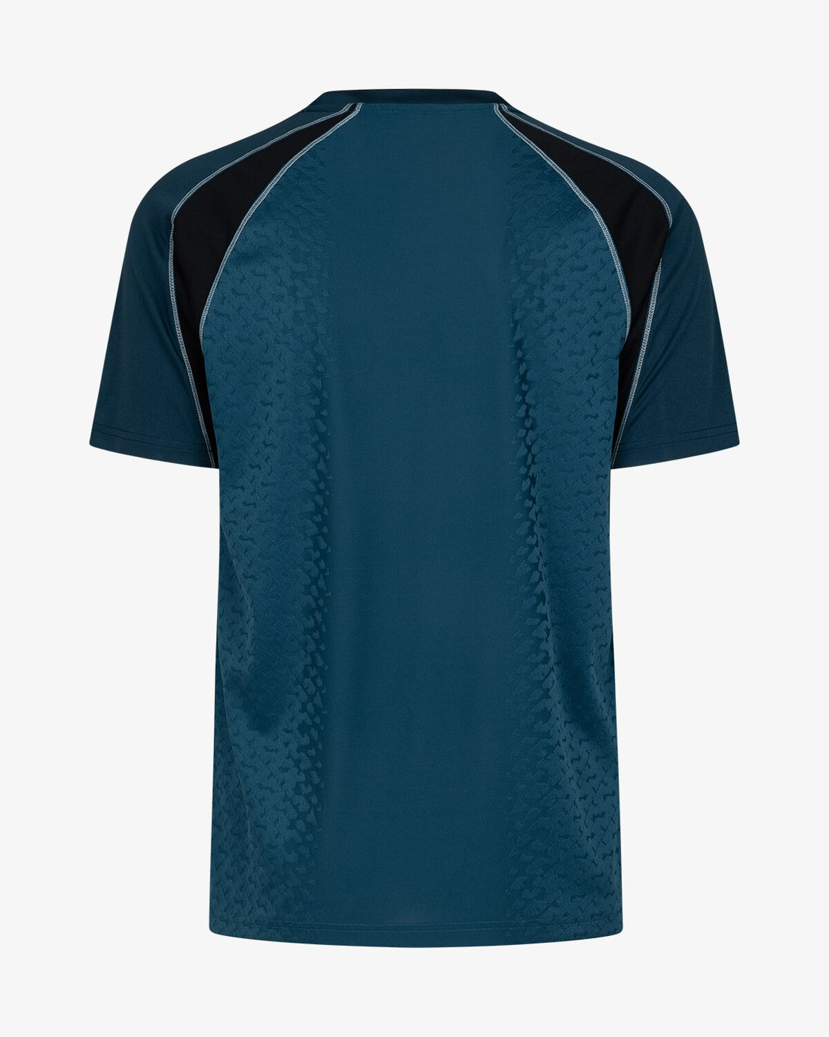 Pro Shirt, Storm Blue, hi-res