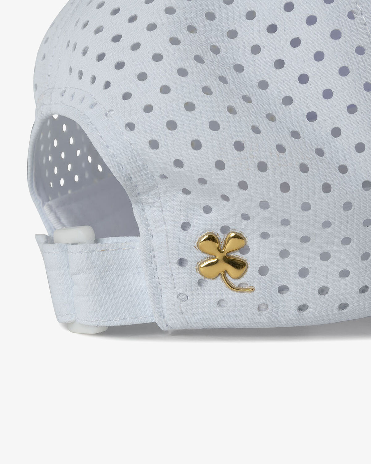 Tennis Spin Cap, Racket White, hi-res