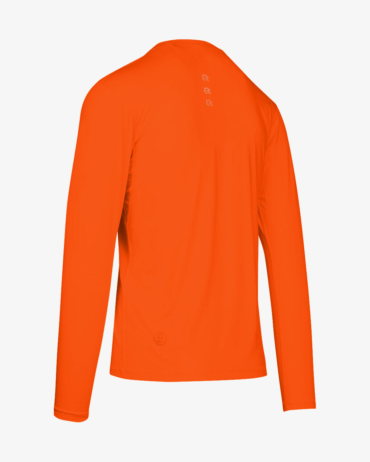 Baselayer Shirt