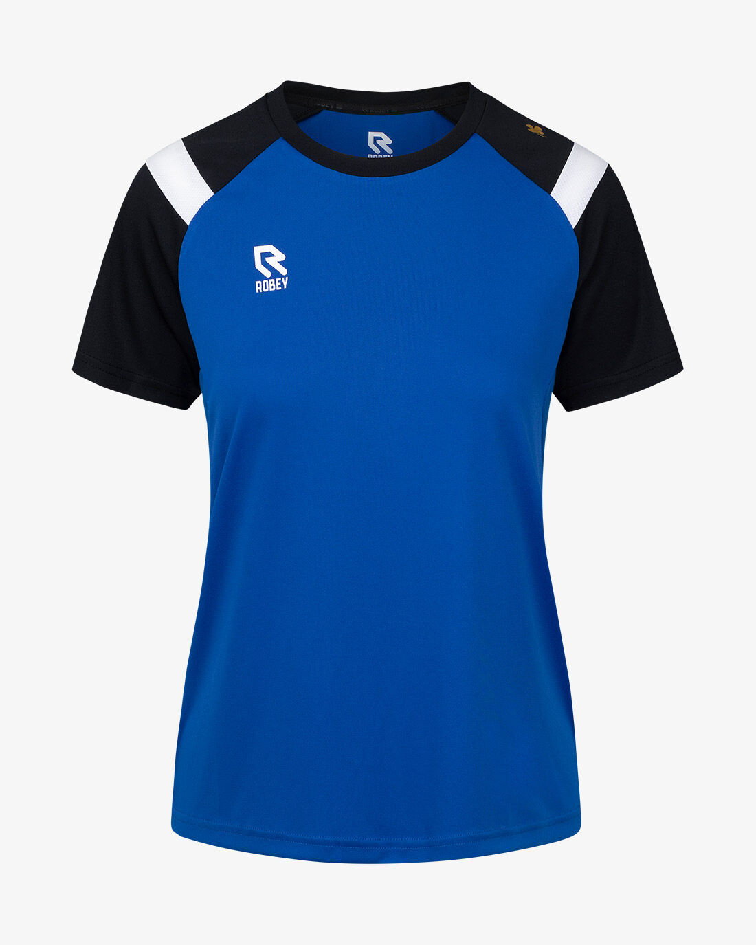 Robey Sportswear Officiële Shop