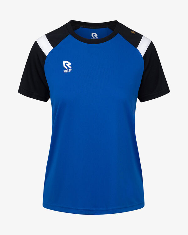 Control Women's Shirt