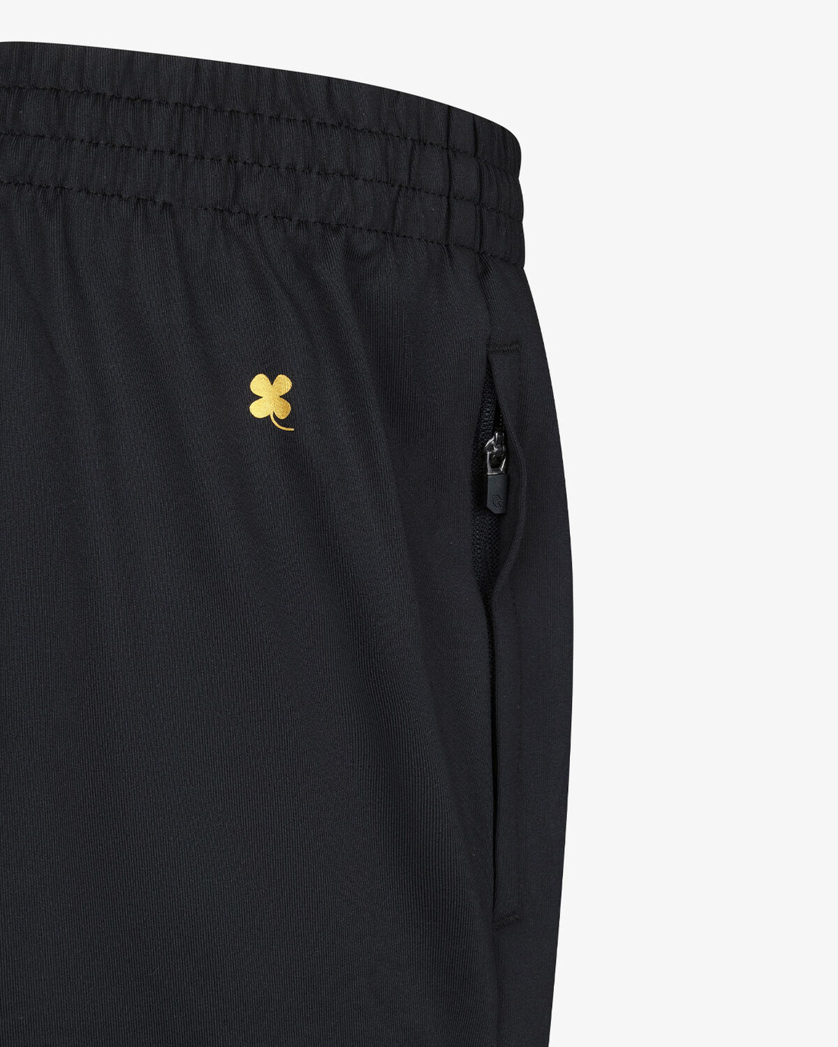 Control Pant Special, Black/Gold, hi-res