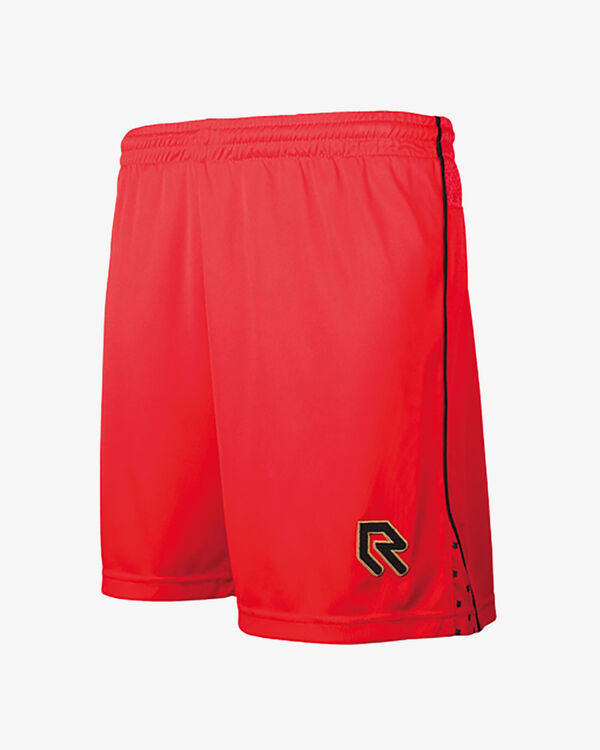 Playmaker Shorts Women's