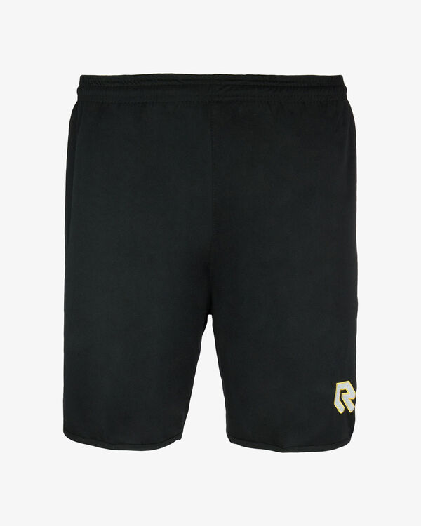 Backpass Shorts