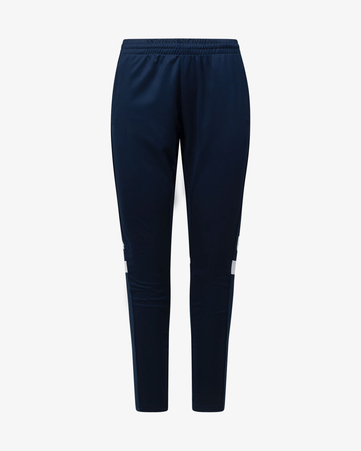 Control Women's Pants, Navy, hi-res