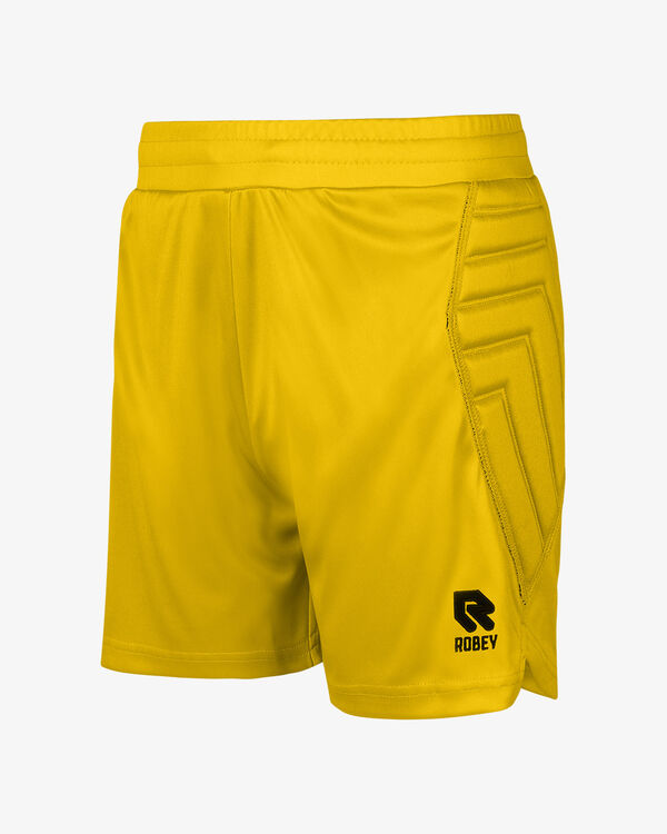 Patron Goalkeeper Short PADDED