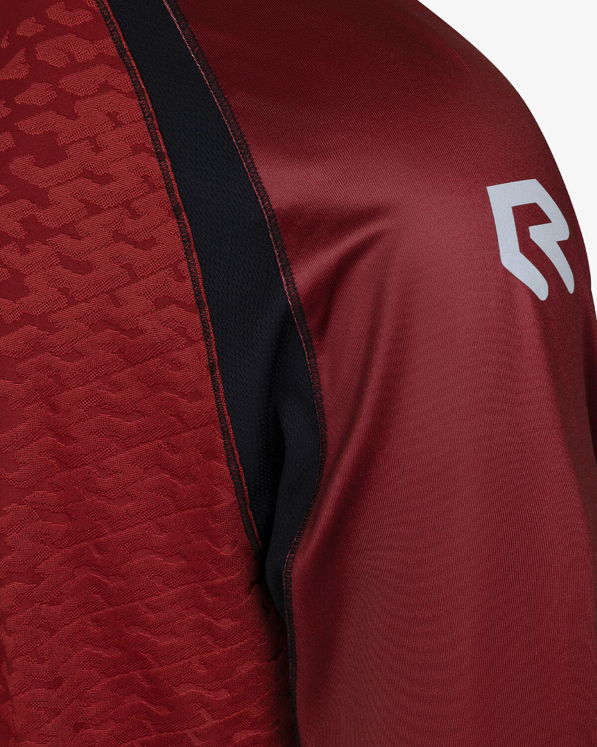 Pro Tracksuit, , hi-res