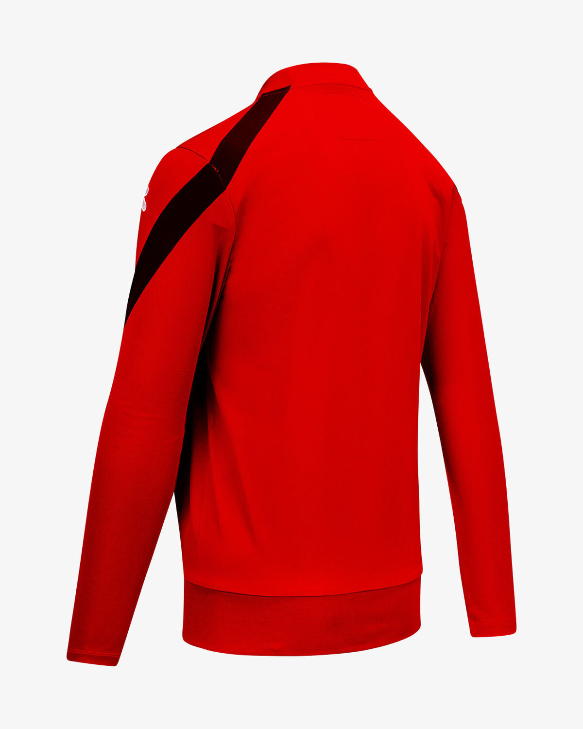 Counter Jacket, Red, hi-res