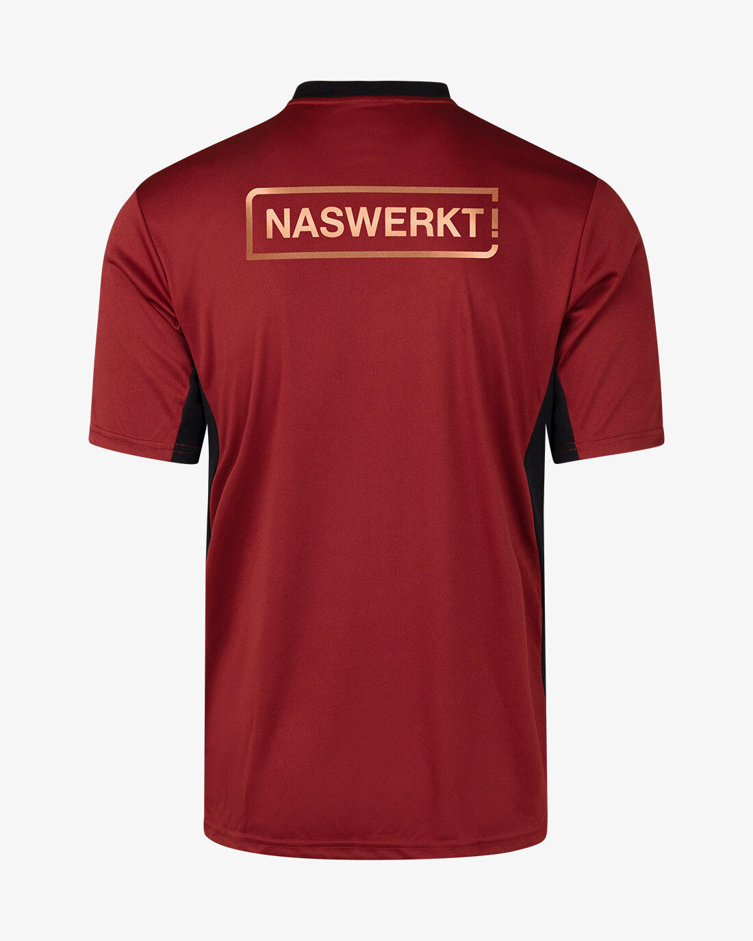 Shop N.E.C. Playmaker Training Shirt 23/24 | Officiële Robey Webshop