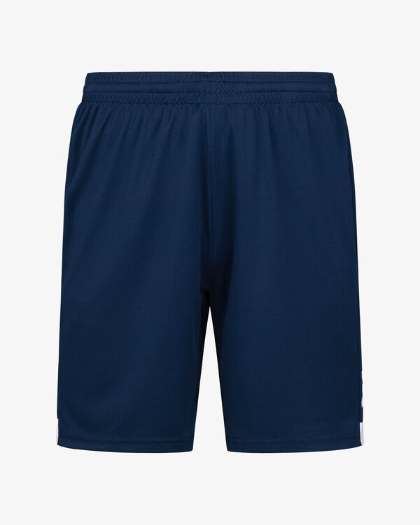 Control Short