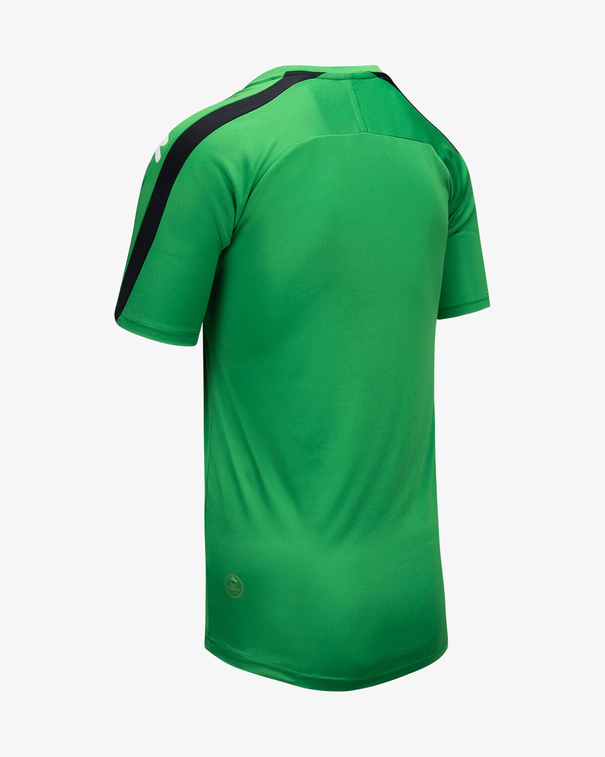 Counter Shirt, Green, hi-res