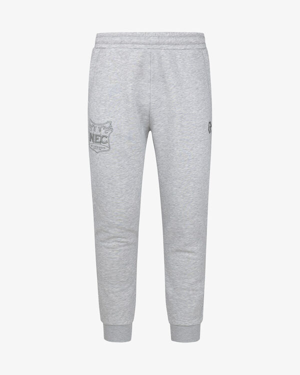 N.E.C. Jogger