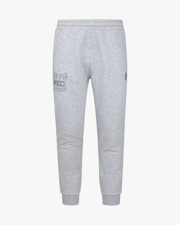 N.E.C. Jogger