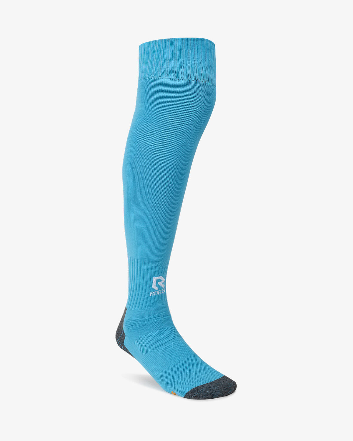 Pro Socks, Sky Blue, hi-res