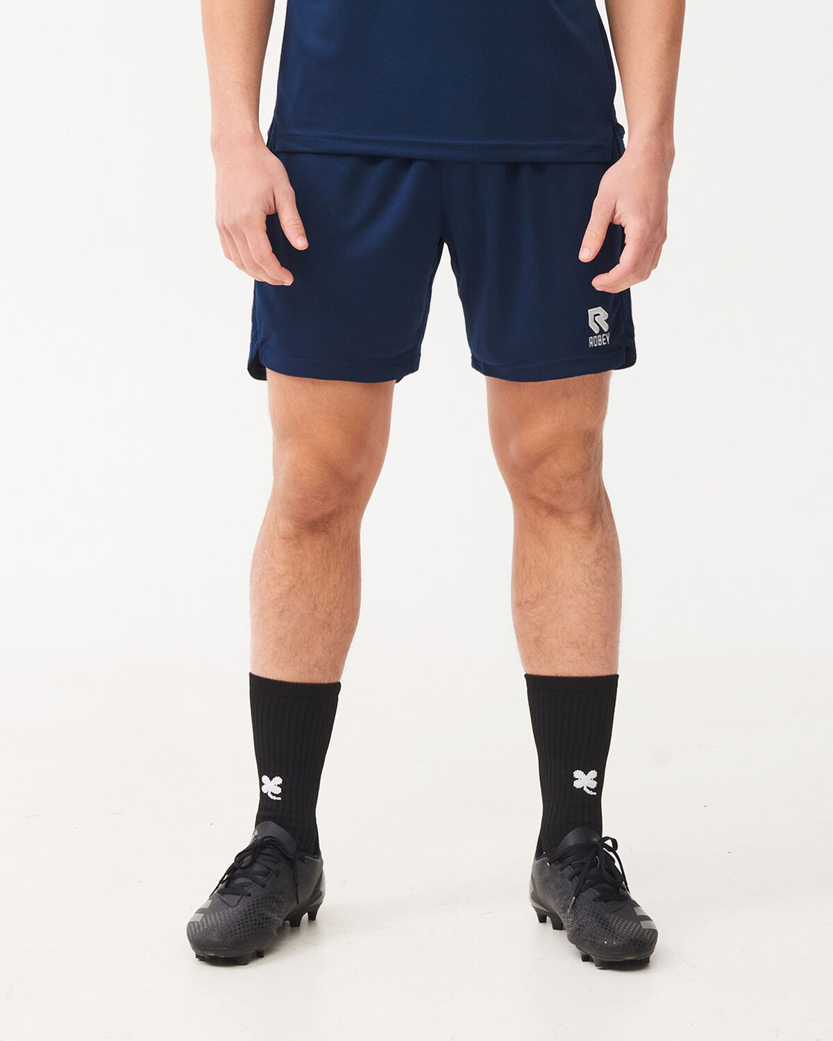 Victory Short, Navy, hi-res