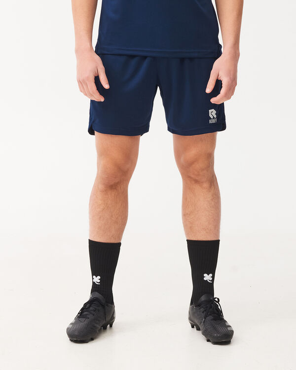 Victory Shorts