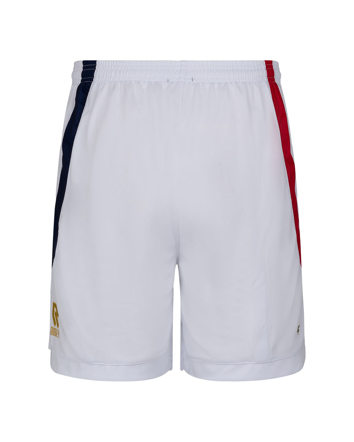 Willem II Match Short 21/22, , hi-res