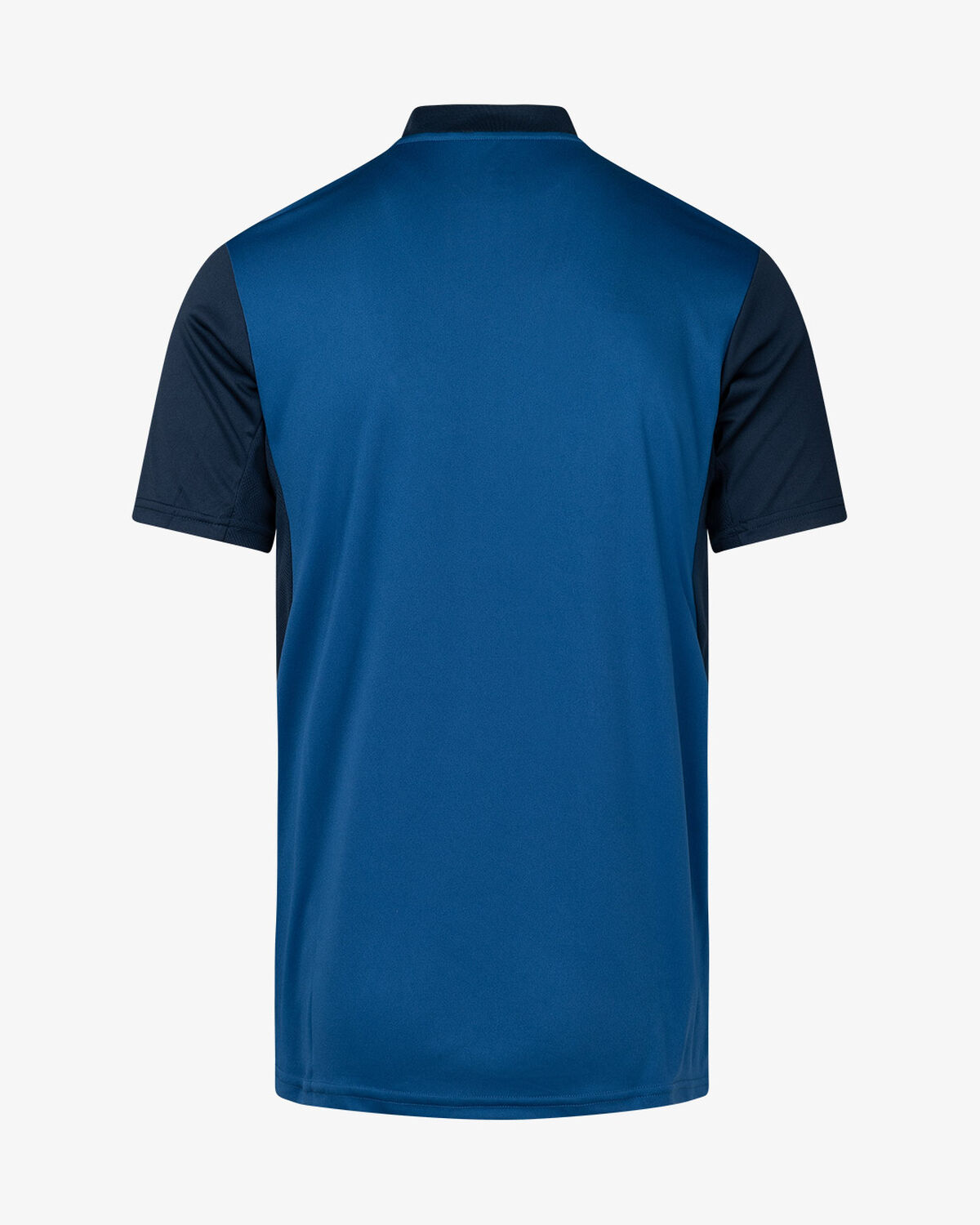 Willem II 23/24 Playmaker Training Shirt, Royal Blue, hi-res