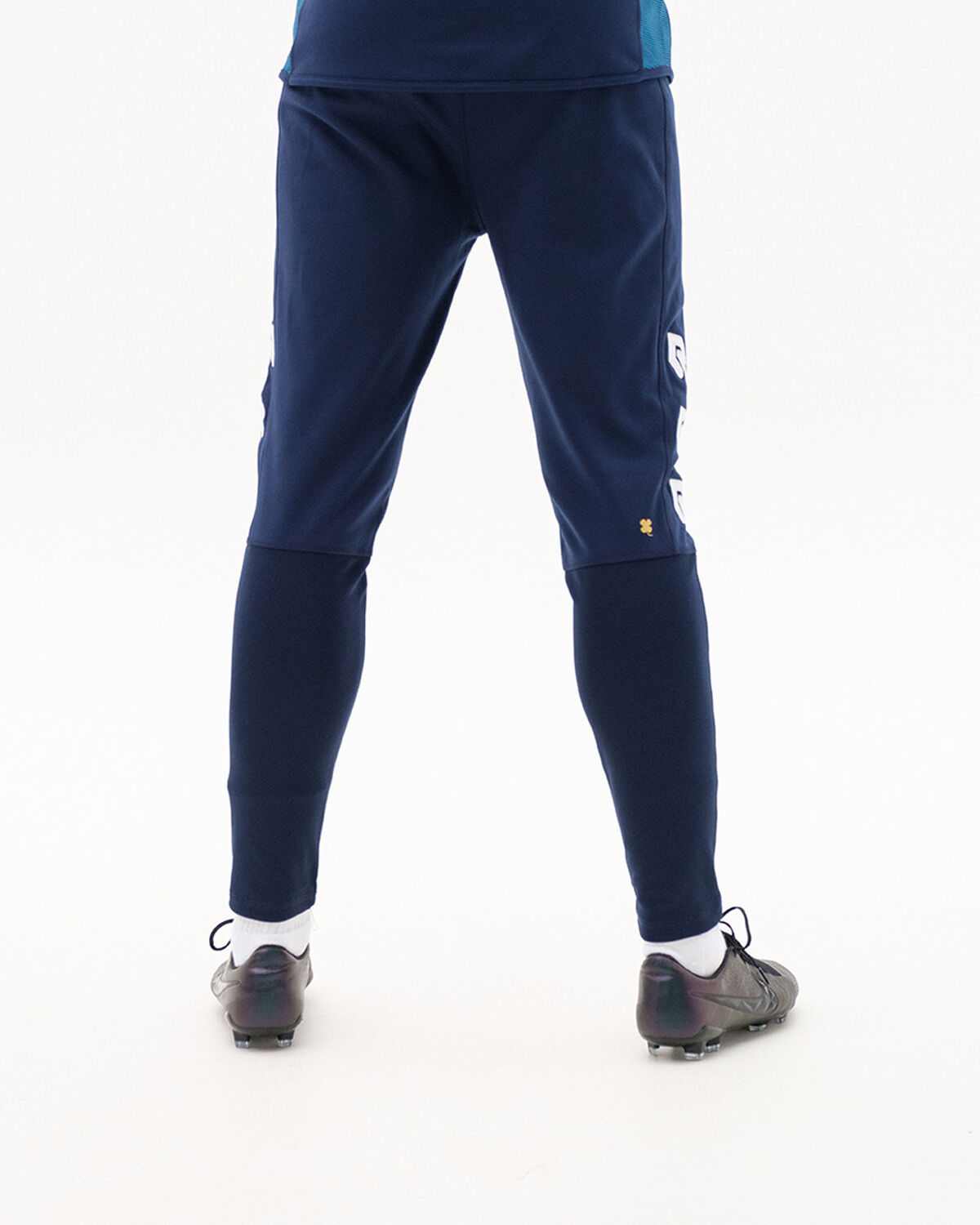Performance Pants, Navy, hi-res