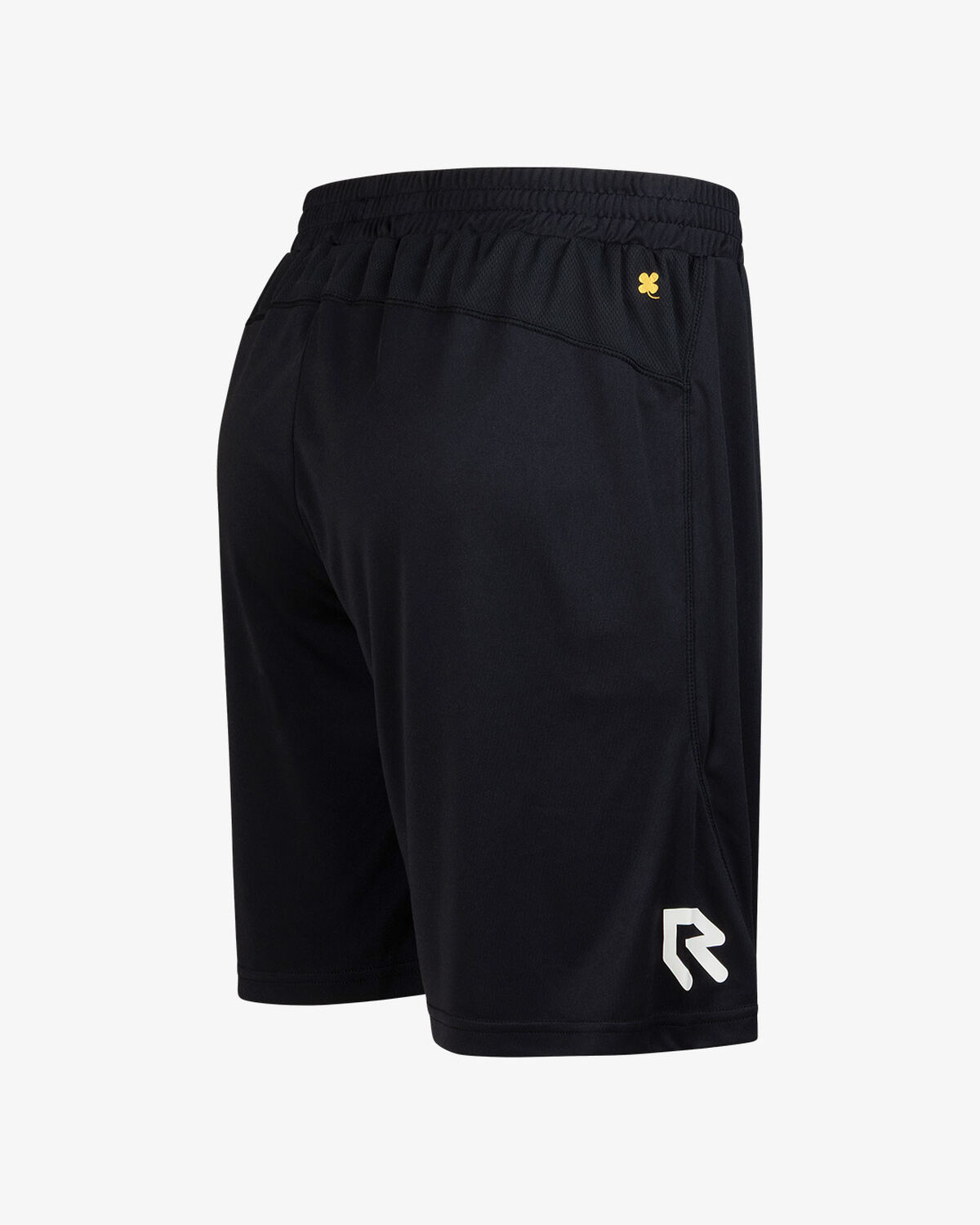FC Groningen Training Short 25/26, Black, hi-res
