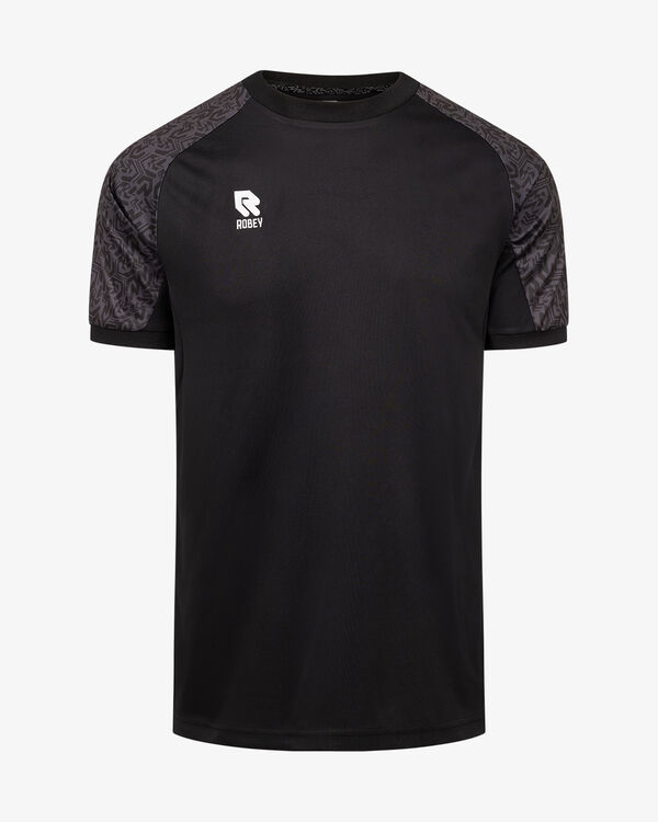 Patron Goalkeeper Shirt