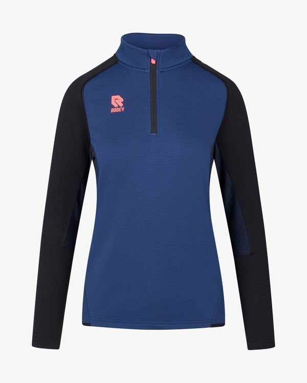 Women's Forward Jacket Half-Zip